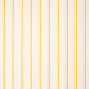 Sunbrella Fabric 40576-0001 Jibe Sunshine