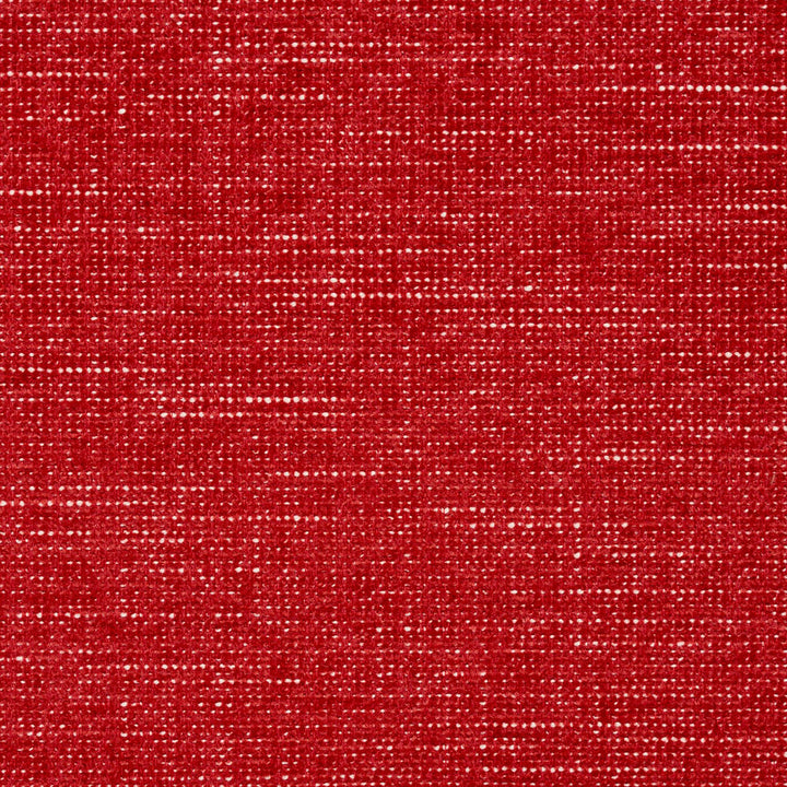 8436 Cherry by Charlotte Designer Fabric Crypton Home 100% Woven Polyester Asia Exceeds 100,000 Wyzenbeek Rubs (Heavy Duty) </p><p>Repeat: 54 Inches - Swanky Fabrics -