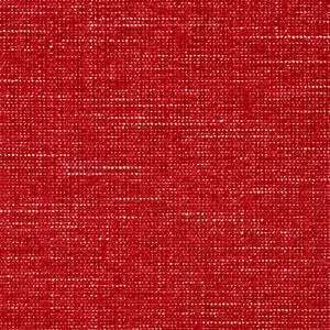 Charlotte Fabric 8436 Cherry