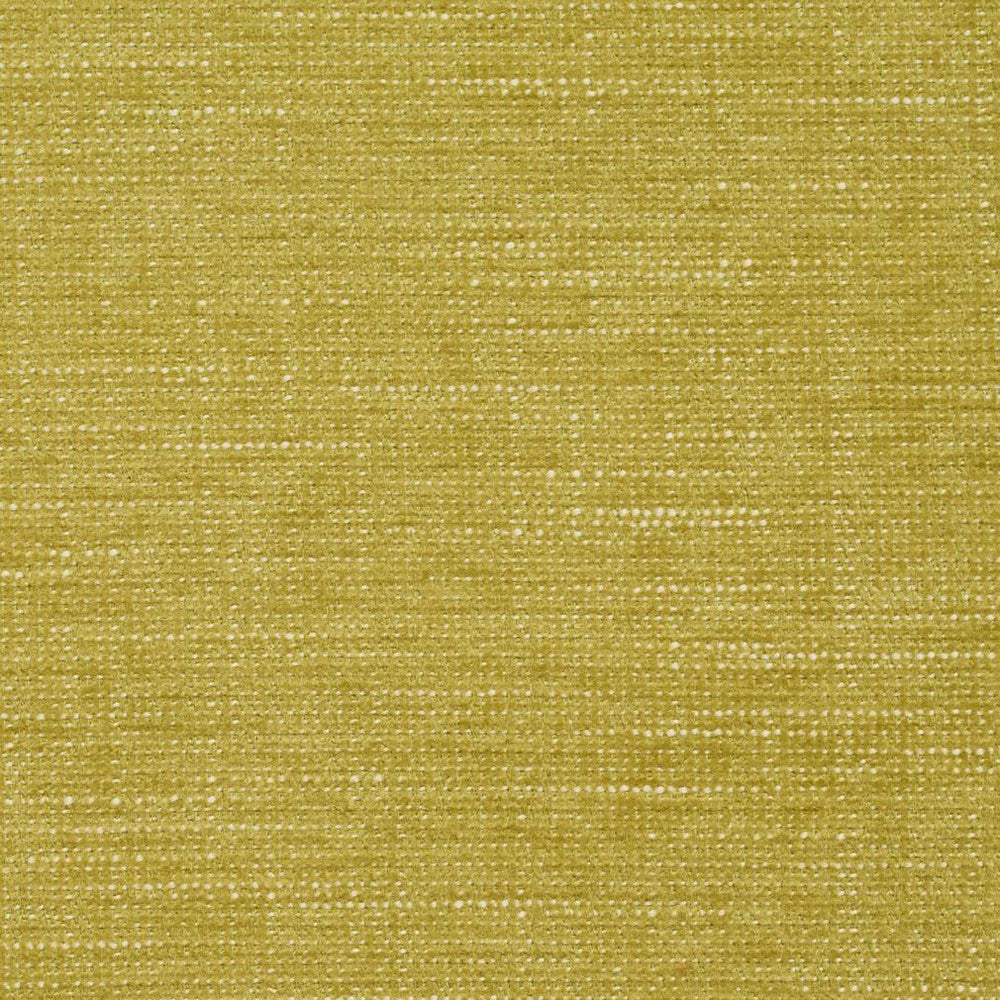 8438 Citrus by Charlotte Designer Fabric Crypton Home 100% Woven Polyester Asia Exceeds 100,000 Wyzenbeek Rubs (Heavy Duty) </p><p>Repeat: No Repeat 54 Inches - Swanky Fabrics -