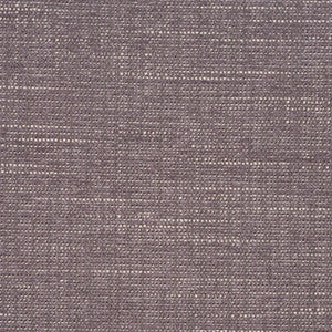 Charlotte Fabric 8439 Metal