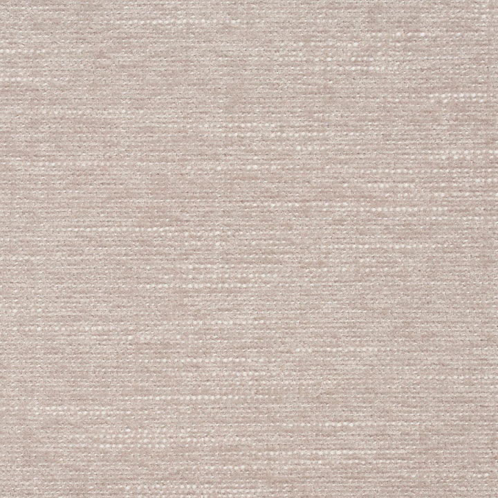 8440 Gravel by Charlotte Designer Fabric Crypton Home 100% Woven Polyester Asia Exceeds 100,000 Wyzenbeek Rubs (Heavy Duty) No Repeat 54 Inches - Swanky Fabrics -