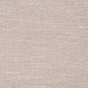 Charlotte Fabric 8440 Gravel