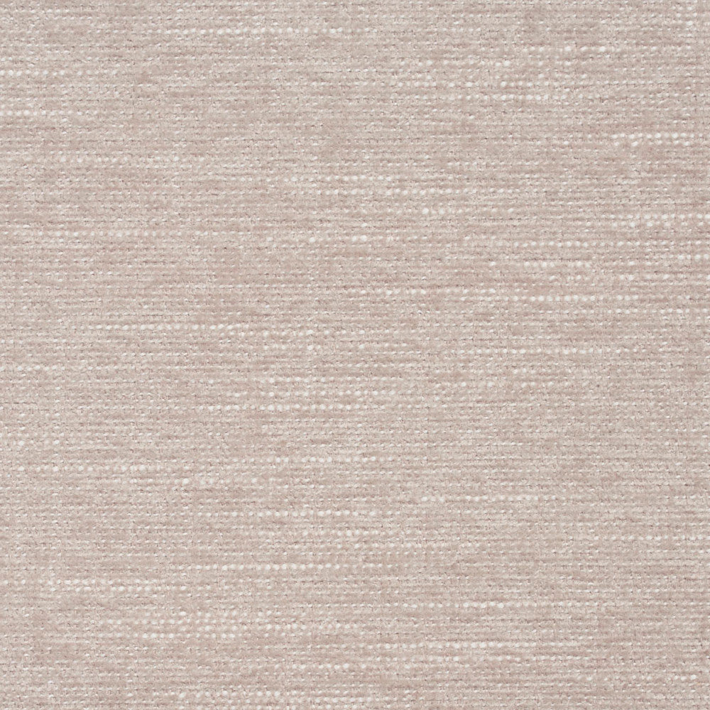 8440 Gravel by Charlotte Designer Fabric Crypton Home 100% Woven Polyester Asia Exceeds 100,000 Wyzenbeek Rubs (Heavy Duty) </p><p>Repeat: No Repeat 54 Inches - Swanky Fabrics -