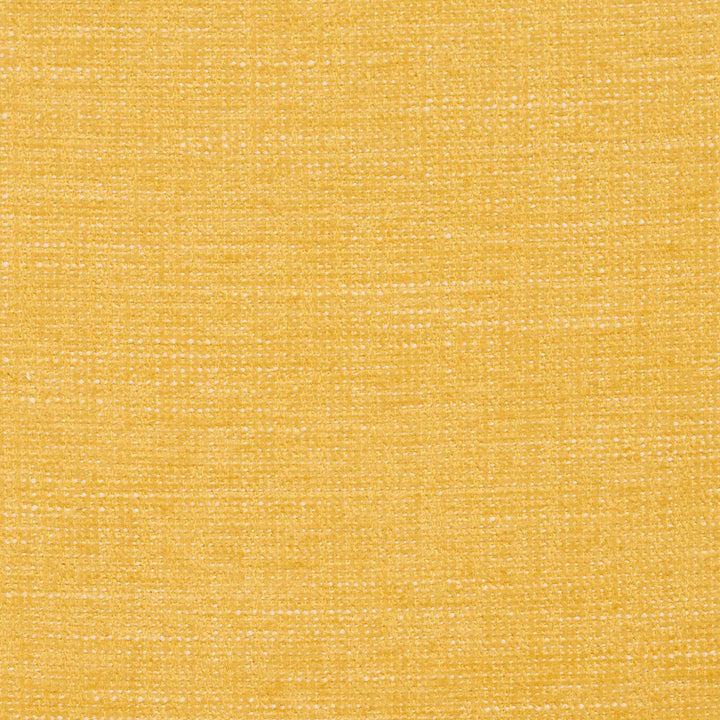 8442 Canary by Charlotte Designer Fabric Crypton Home 100% Woven Polyester Asia Exceeds 100,000 Wyzenbeek Rubs (Heavy Duty) </p><p>Repeat: No Repeat 54 Inches - Swanky Fabrics -