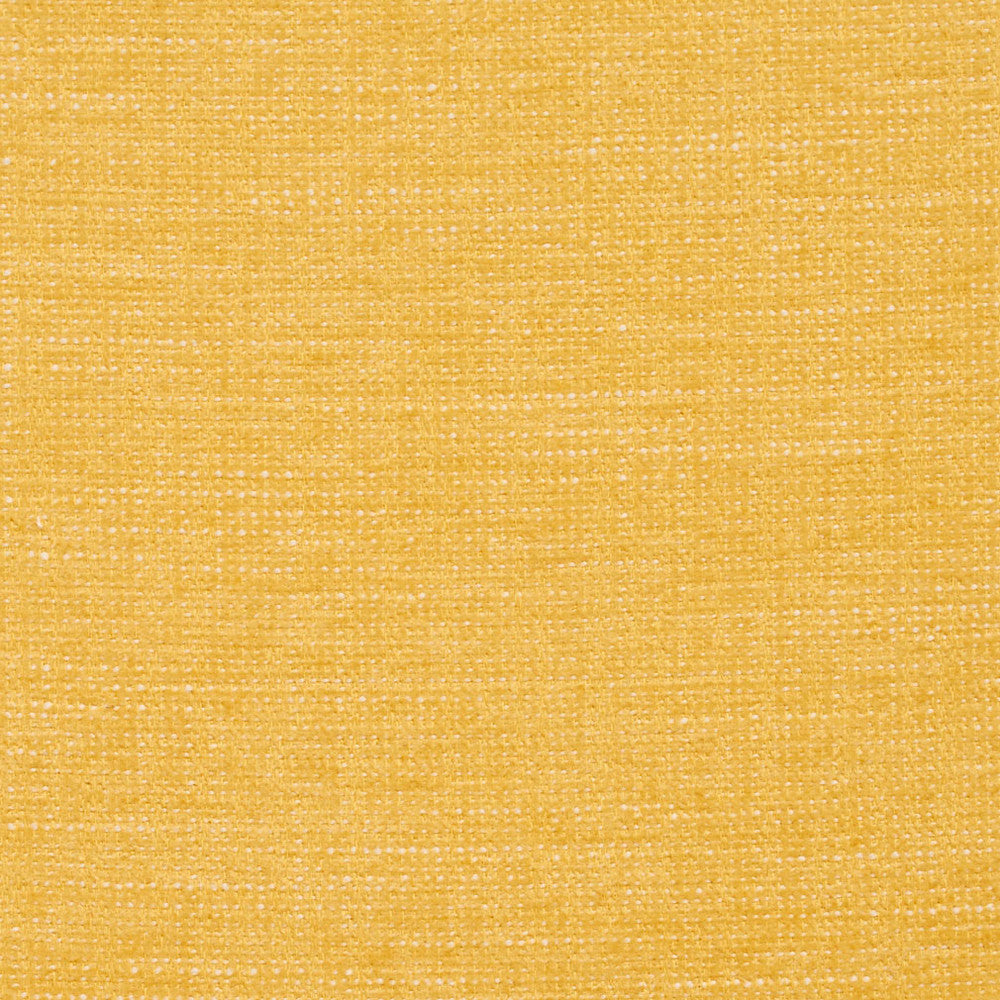 8442 Canary by Charlotte Designer Fabric Crypton Home 100% Woven Polyester Asia Exceeds 100,000 Wyzenbeek Rubs (Heavy Duty) </p><p>Repeat: 54 Inches - Swanky Fabrics -