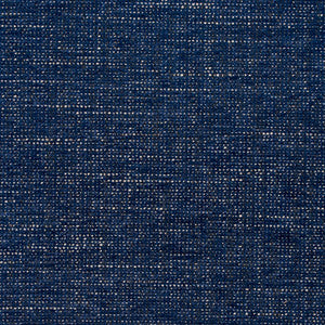 Charlotte Fabric 8443 Indigo