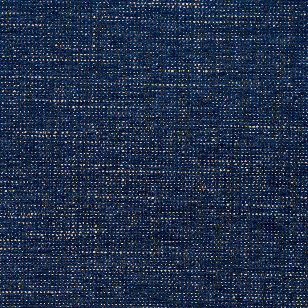 8443 Indigo by Charlotte Designer Fabric Crypton Home 100% Woven Polyester Asia Exceeds 100,000 Wyzenbeek Rubs (Heavy Duty) </p><p>Repeat: No Repeat 54 Inches - Swanky Fabrics -