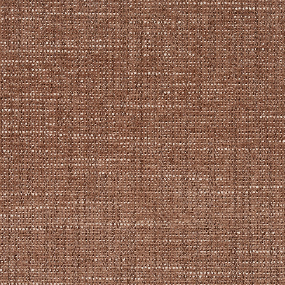 8444 Latte by Charlotte Designer Fabric Crypton Home 100% Woven Polyester Asia Exceeds 100,000 Wyzenbeek Rubs (Heavy Duty) </p><p>Repeat: No Repeat 54 Inches - Swanky Fabrics -