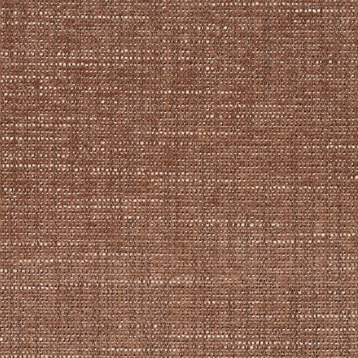 8444 Latte by Charlotte Designer Fabric Crypton Home 100% Woven Polyester Asia Exceeds 100,000 Wyzenbeek Rubs (Heavy Duty) </p><p>Repeat: No Repeat 54 Inches - Swanky Fabrics -