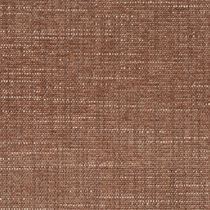 Charlotte Fabric 8444 Latte