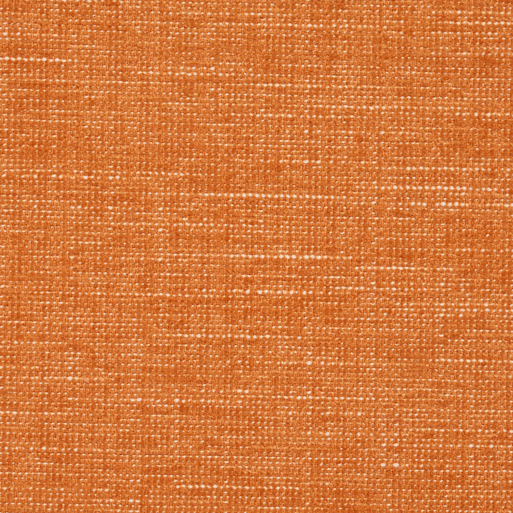 8445 Melon by Charlotte Designer Fabric Crypton Home 100% Woven Polyester Asia Exceeds 100,000 Wyzenbeek Rubs (Heavy Duty) </p><p>Repeat: No Repeat 54 Inches - Swanky Fabrics -