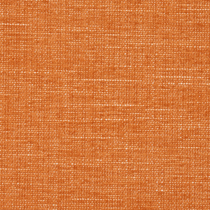 8445 Melon by Charlotte Designer Fabric Crypton Home 100% Woven Polyester Asia Exceeds 100,000 Wyzenbeek Rubs (Heavy Duty) No Repeat 54 Inches - Swanky Fabrics -