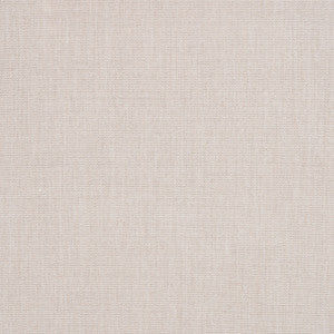 Sunbrella Fabric Play Oat 40616-0002