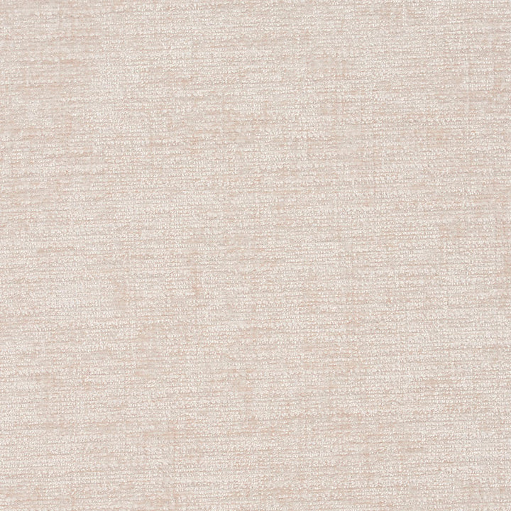 8447 Natural by Charlotte Designer Fabric Crypton Home 100% Woven Polyester Asia Exceeds 100,000 Wyzenbeek Rubs (Heavy Duty) No Repeat 54 Inches - Swanky Fabrics -
