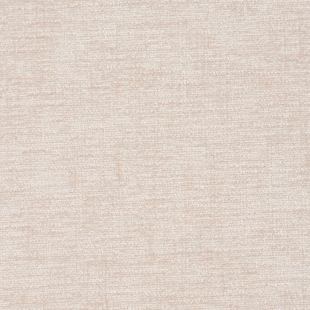 8447 Natural by Charlotte Designer Fabric Crypton Home 100% Woven Polyester Asia Exceeds 100,000 Wyzenbeek Rubs (Heavy Duty) </p><p>Repeat: 54 Inches - Swanky Fabrics -