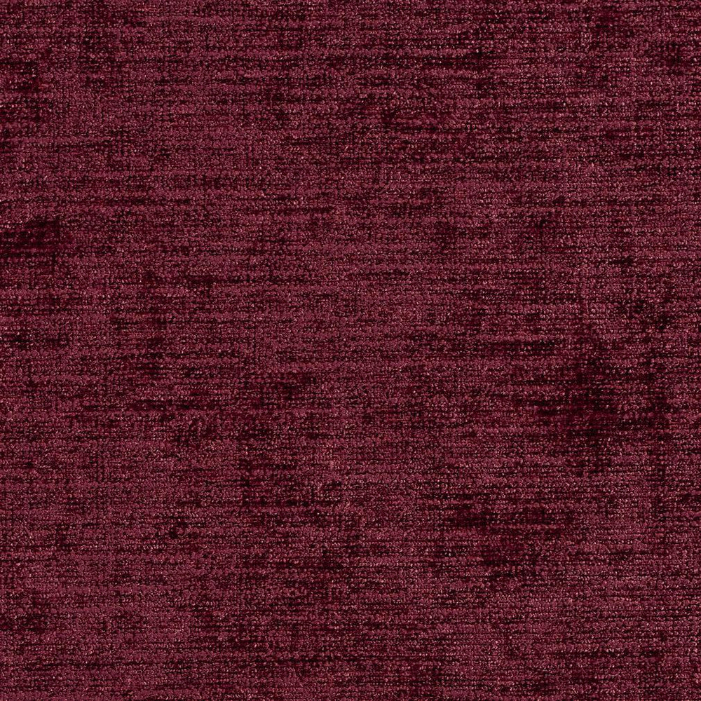 8448 Port by Charlotte Designer Fabric Crypton Home 100% Woven Polyester Asia Exceeds 100,000 Wyzenbeek Rubs (Heavy Duty) No Repeat 54 Inches - Swanky Fabrics -