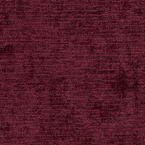 Charlotte Fabric 8448 Port