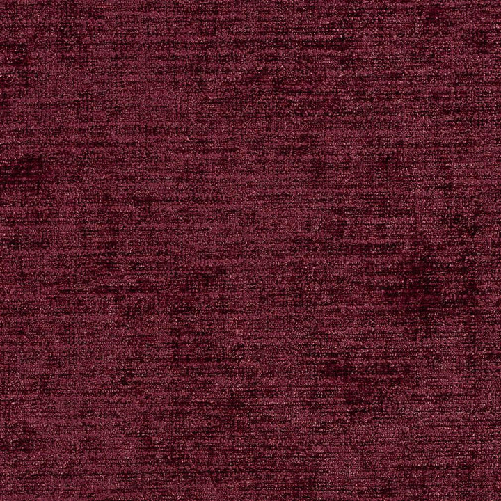 8448 Port by Charlotte Designer Fabric Crypton Home 100% Woven Polyester Asia Exceeds 100,000 Wyzenbeek Rubs (Heavy Duty) </p><p>Repeat: 54 Inches - Swanky Fabrics -