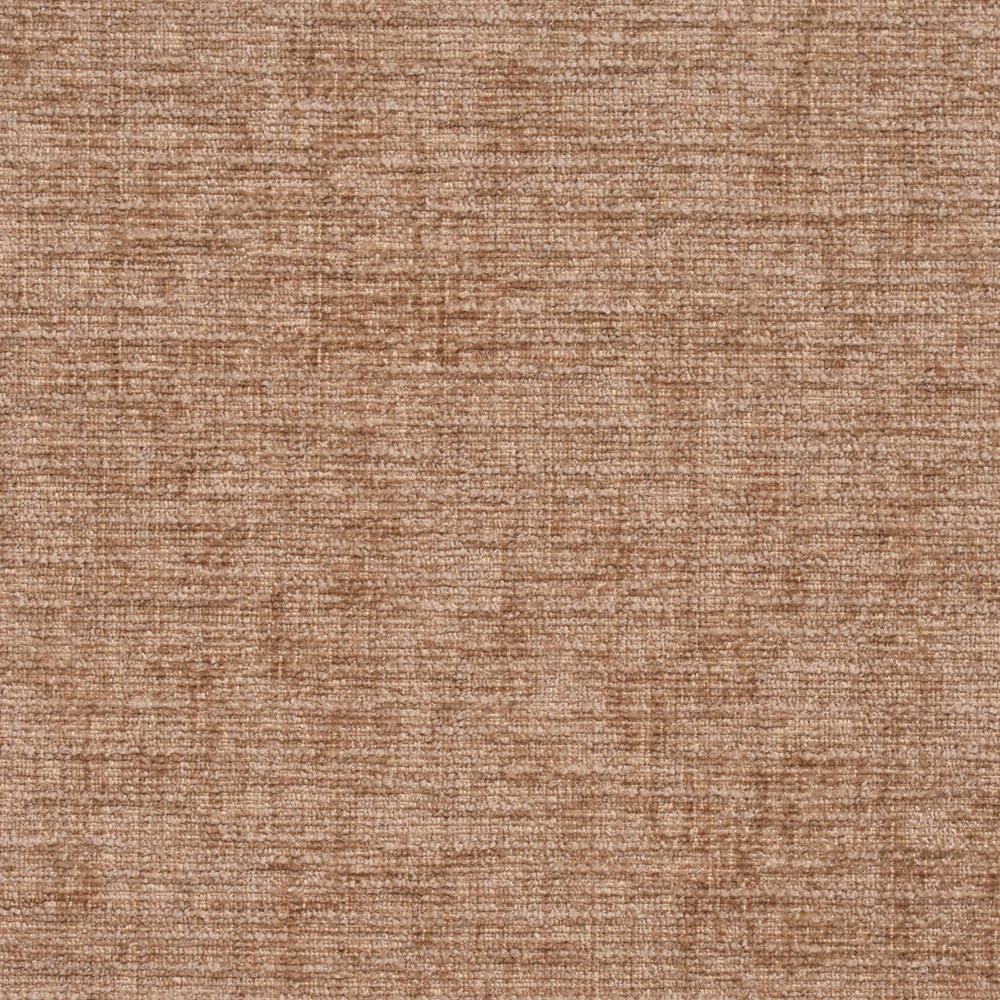 8451 Taupe by Charlotte Designer Fabric Crypton Home 100% Woven Polyester Asia Exceeds 100,000 Wyzenbeek Rubs (Heavy Duty) </p><p>Repeat: 54 Inches - Swanky Fabrics -