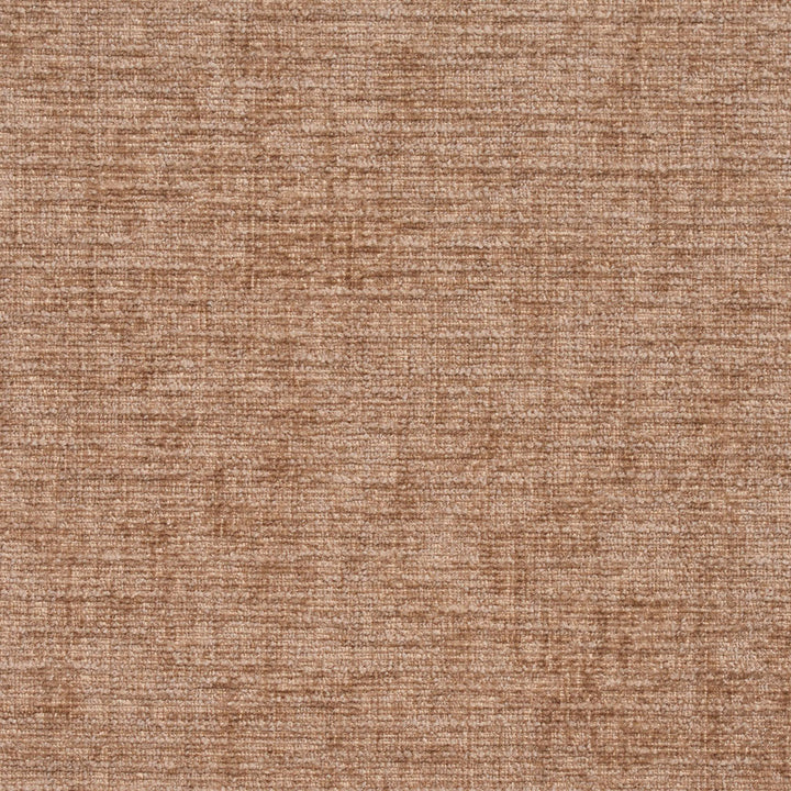 8451 Taupe by Charlotte Designer Fabric Crypton Home 100% Woven Polyester Asia Exceeds 100,000 Wyzenbeek Rubs (Heavy Duty) No Repeat 54 Inches - Swanky Fabrics -
