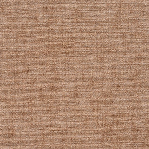 Charlotte Fabric 8451 Taupe