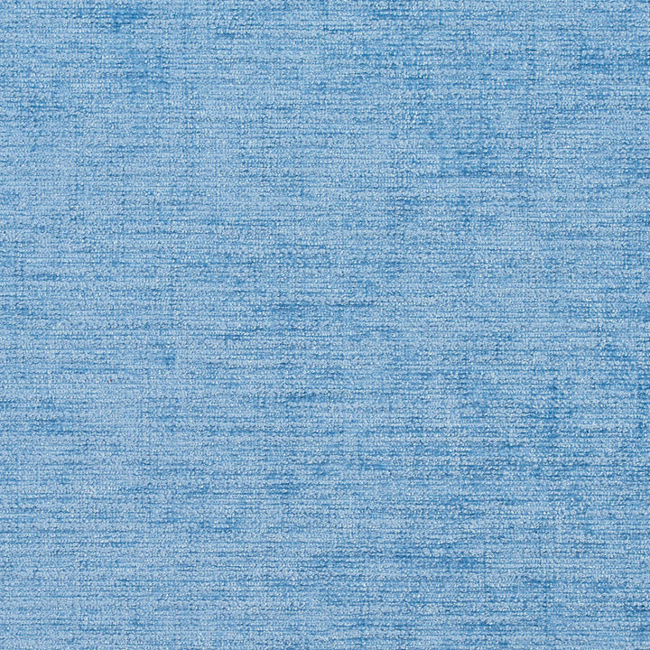 8452 Spa by Charlotte Designer Fabric Crypton Home 100% Woven Polyester Asia Exceeds 100,000 Wyzenbeek Rubs (Heavy Duty) No Repeat 54 Inches - Swanky Fabrics -