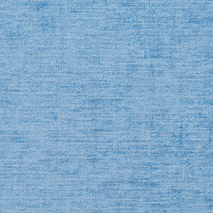 Charlotte Fabric 8452 Spa