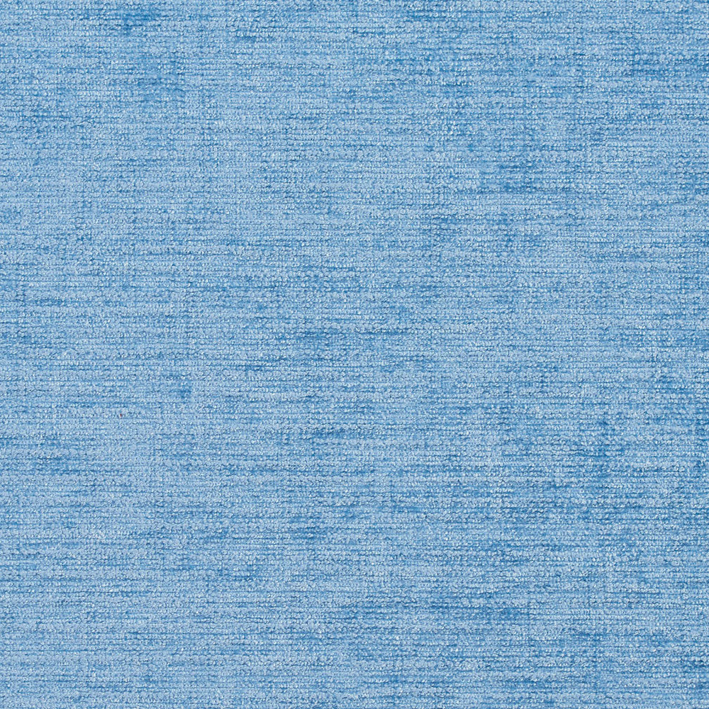 8452 Spa by Charlotte Designer Fabric Crypton Home 100% Woven Polyester Asia Exceeds 100,000 Wyzenbeek Rubs (Heavy Duty) No Repeat 54 Inches - Swanky Fabrics -