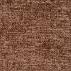 Charlotte Fabric 8453 Coffee