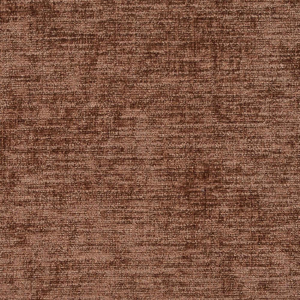 8453 Coffee by Charlotte Designer Fabric Crypton Home 100% Woven Polyester Asia Exceeds 100,000 Wyzenbeek Rubs (Heavy Duty) No Repeat 54 Inches - Swanky Fabrics -