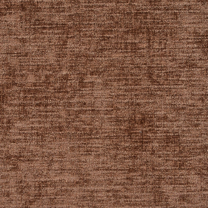8453 Coffee by Charlotte Designer Fabric Crypton Home 100% Woven Polyester Asia Exceeds 100,000 Wyzenbeek Rubs (Heavy Duty) No Repeat 54 Inches - Swanky Fabrics -