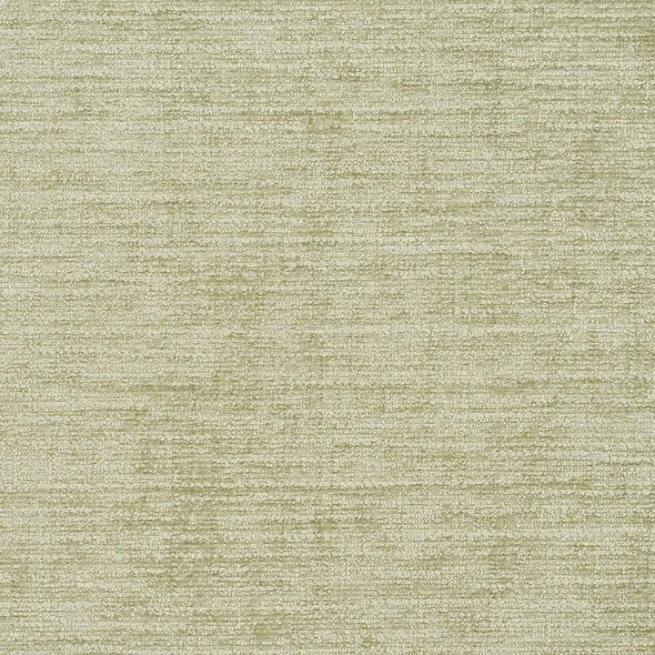 8454 Spearmint by Charlotte Designer Fabric Crypton Home 100% Woven Polyester Asia Exceeds 100,000 Wyzenbeek Rubs (Heavy Duty) No Repeat 54 Inches - Swanky Fabrics -
