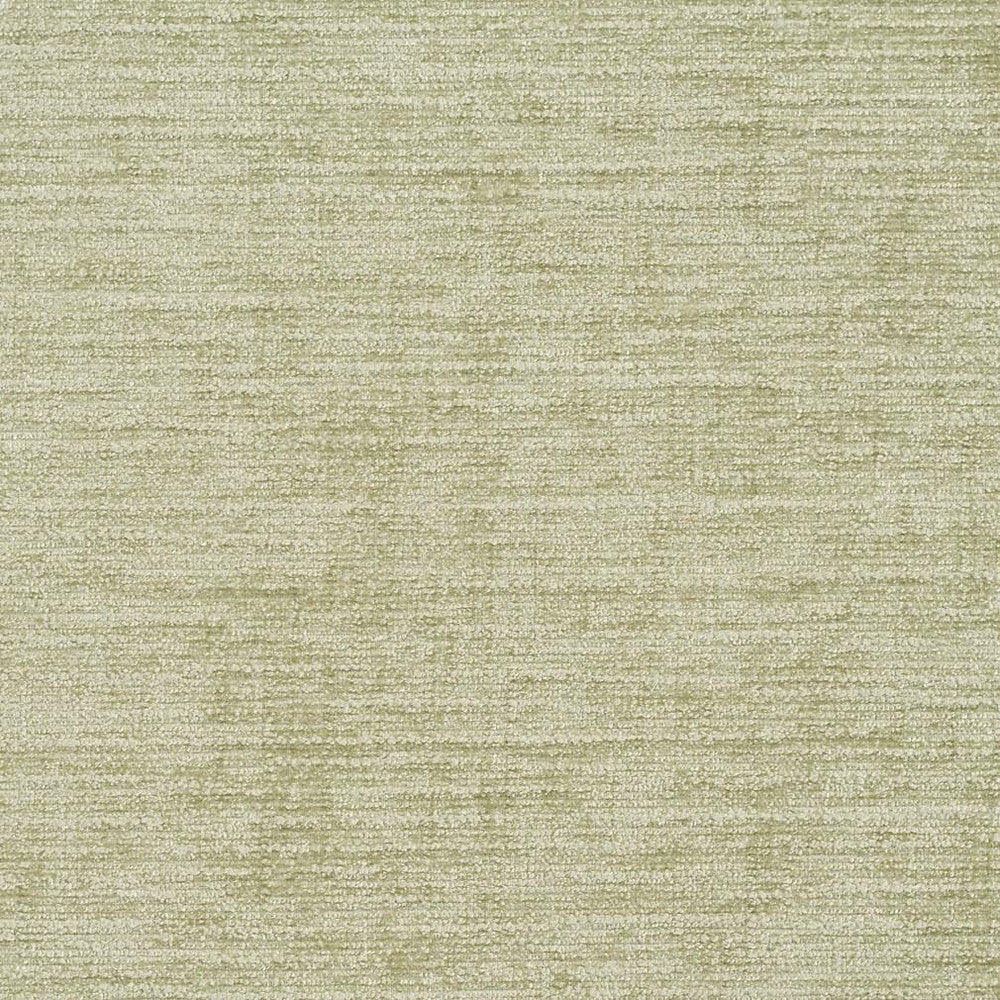 8454 Spearmint by Charlotte Designer Fabric Crypton Home 100% Woven Polyester Asia Exceeds 100,000 Wyzenbeek Rubs (Heavy Duty) </p><p>Repeat: 54 Inches - Swanky Fabrics -