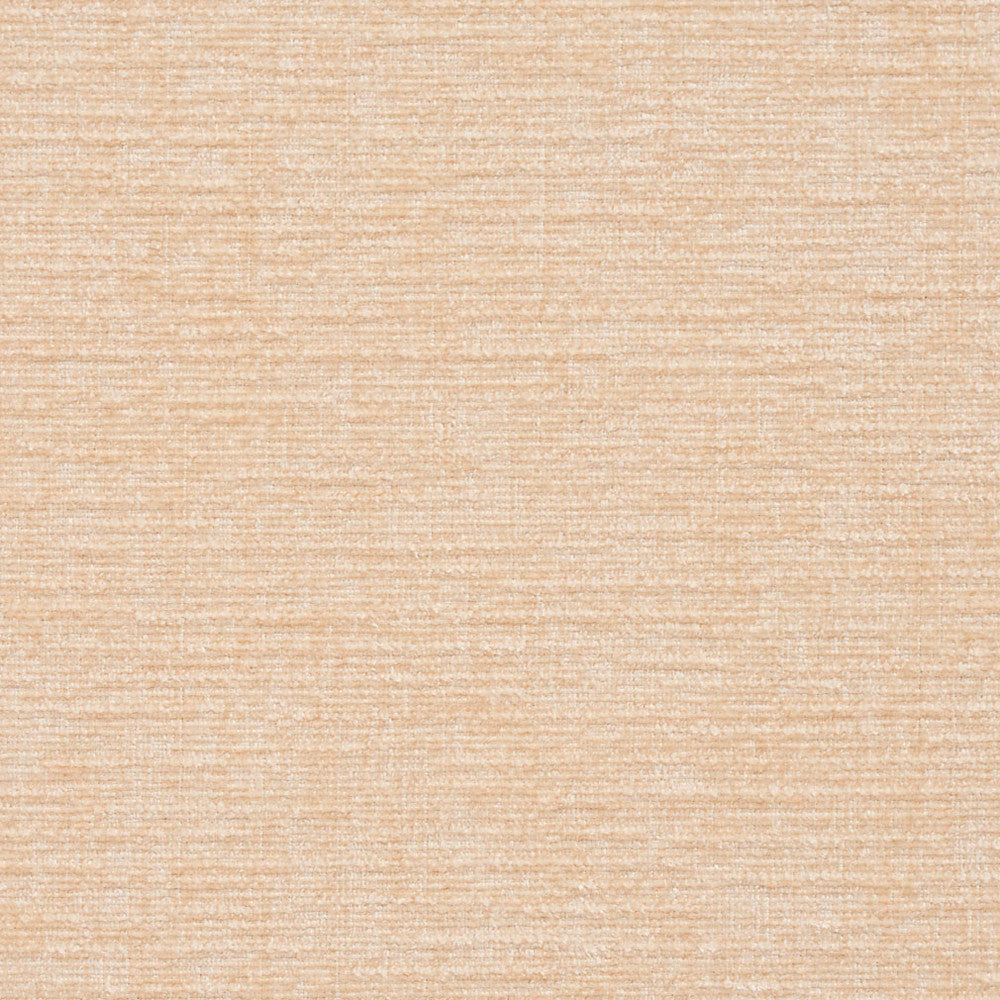 8456 Flax by Charlotte Designer Fabric Crypton Home 100% Woven Polyester Asia Exceeds 100,000 Wyzenbeek Rubs (Heavy Duty) </p><p>Repeat: 54 Inches - Swanky Fabrics -
