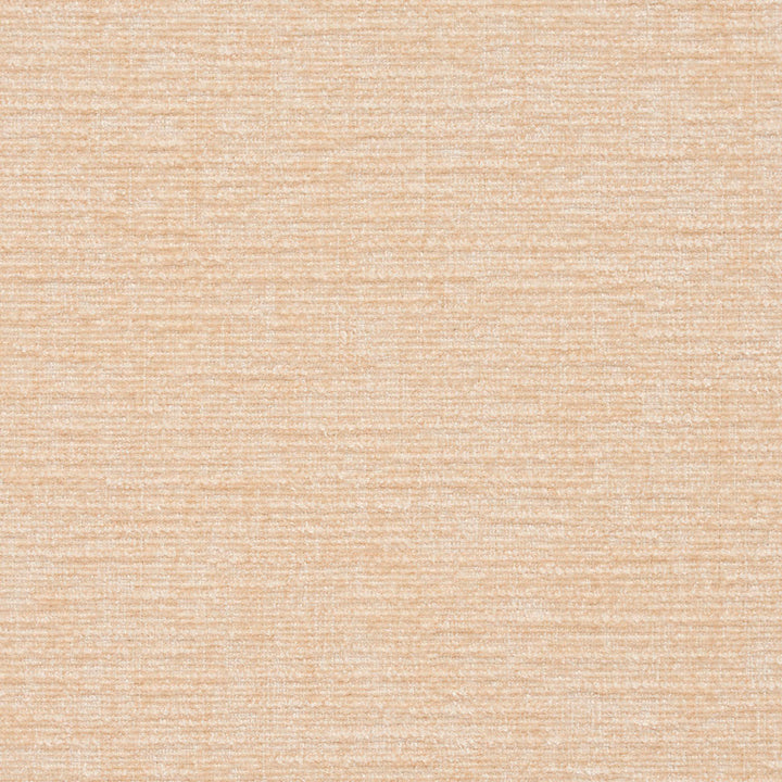 8456 Flax by Charlotte Designer Fabric Crypton Home 100% Woven Polyester Asia Exceeds 100,000 Wyzenbeek Rubs (Heavy Duty) </p><p>Repeat: 54 Inches - Swanky Fabrics -