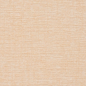 Charlotte Fabric 8456 Flax