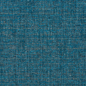 Charlotte Fabric 8457 Peacock