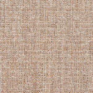 Charlotte Fabric 8459 Sandstone