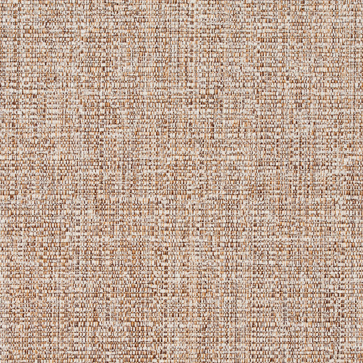 8459 Sandstone by Charlotte Designer Fabric Crypton Home 100% Woven Polyester Asia Exceeds 100,000 Wyzenbeek Rubs (Heavy Duty) </p><p>Repeat: 54 Inches - Swanky Fabrics -