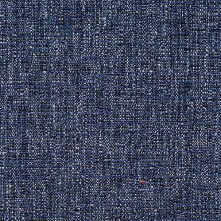 8460 Cobalt by Charlotte Designer Fabric Crypton Home 100% Woven Polyester Asia Exceeds 100,000 Wyzenbeek Rubs (Heavy Duty) No Repeat 54 Inches - Swanky Fabrics -