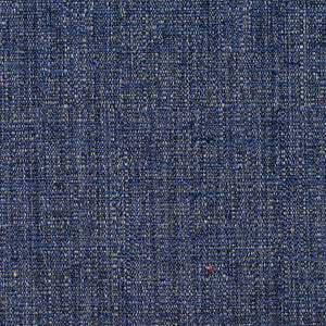 Charlotte Fabric 8460 Cobalt