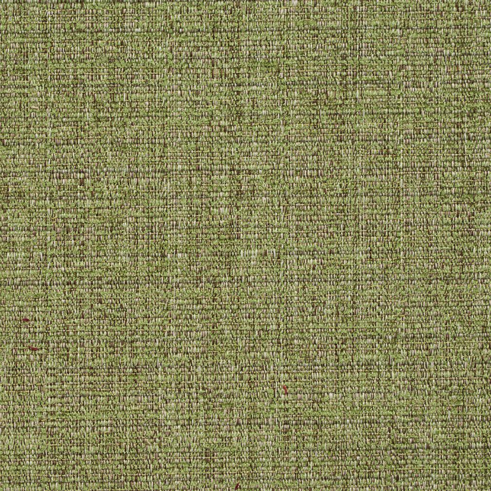 8461 Meadow by Charlotte Designer Fabric Crypton Home 100% Woven Polyester Asia Exceeds 100,000 Wyzenbeek Rubs (Heavy Duty) No Repeat 54 Inches - Swanky Fabrics -