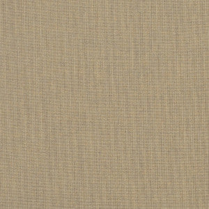Sunbrella Fabric 48031 77 Rain Spectrum Mushroom