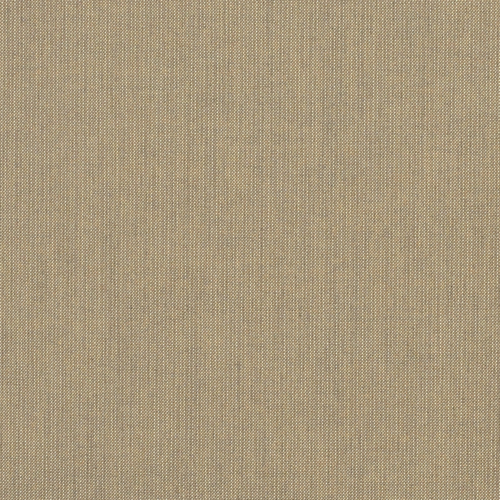 48031 77 Rain Spectrum Mushroom by Sunbrella Designer Fabric Sunbrella Rain 100% SunbrellaÂ® Acrylic USA or Imported 5-Year Horizontal: and Vertical: 60 yd. 54 in. - Swanky Fabrics -