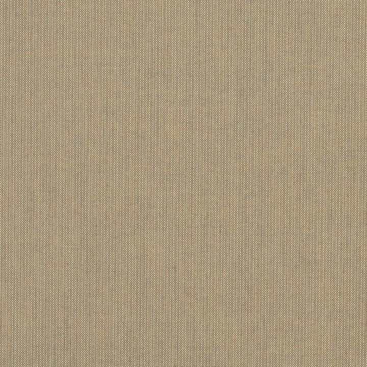 48031 77 Rain Spectrum Mushroom by Sunbrella Designer Fabric Sunbrella Rain 100% SunbrellaÂ® Acrylic USA or Imported 5-Year Horizontal: and Vertical: 60 yd. 54 in. - Swanky Fabrics -