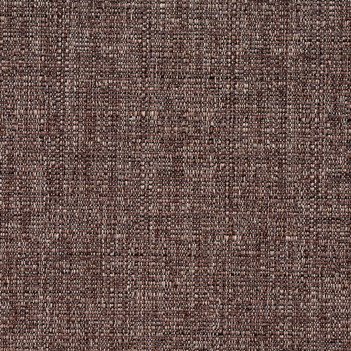 8462 Hickory by Charlotte Designer Fabric Crypton Home 100% Woven Polyester Asia Exceeds 100,000 Wyzenbeek Rubs (Heavy Duty) </p><p>Repeat: 54 Inches - Swanky Fabrics -