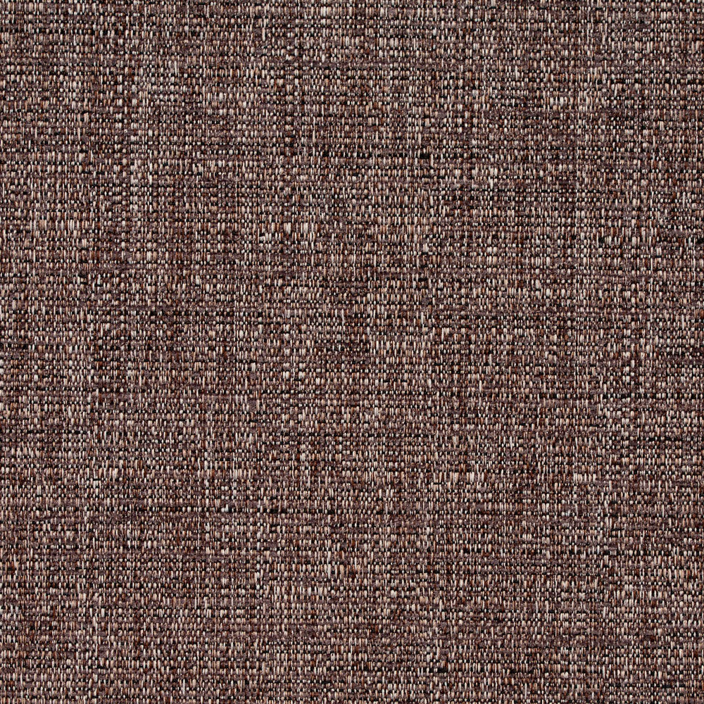 8462 Hickory by Charlotte Designer Fabric Crypton Home 100% Woven Polyester Asia Exceeds 100,000 Wyzenbeek Rubs (Heavy Duty) No Repeat 54 Inches - Swanky Fabrics -