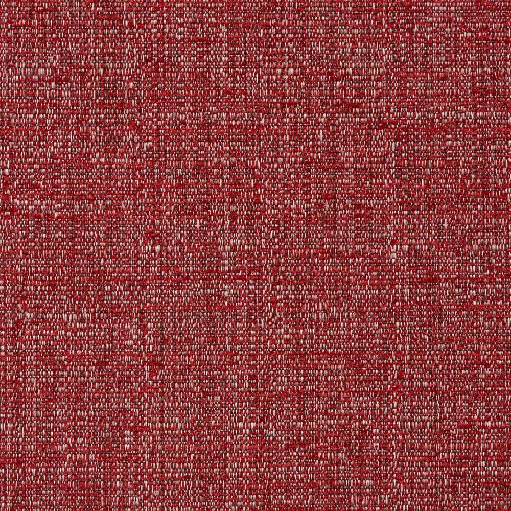 8463 Crimson by Charlotte Designer Fabric Crypton Home 100% Woven Polyester Asia Exceeds 100,000 Wyzenbeek Rubs (Heavy Duty) No Repeat 54 Inches - Swanky Fabrics -