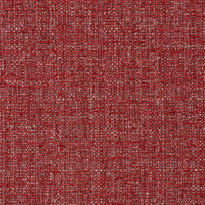 Charlotte Fabric 8463 Crimson